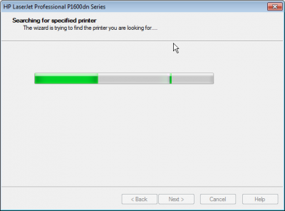 Hp printer driver install (16).png