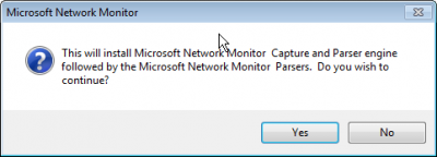 Install network monitor (2).png