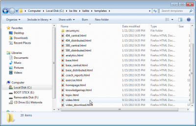 Video config file.png