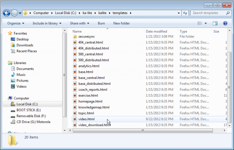 File:Video config file.png