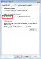 Thumbnail for version as of 20:27, 10 March 2013