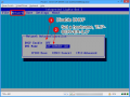 Thumbnail for version as of 00:46, 10 March 2013