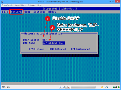 ILO RBSU config (2).png