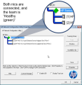 Thumbnail for version as of 18:22, 21 February 2013