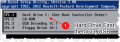 Thumbnail for version as of 01:33, 10 March 2013