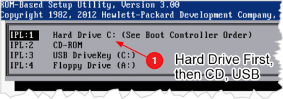 Bios boot order (2).png