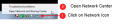 Thumbnail for version as of 12:54, 7 March 2013