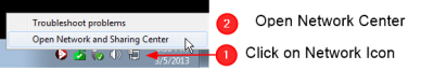 Change Team Nic settings (2).png