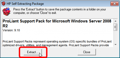 HP proliant support pack (2).png
