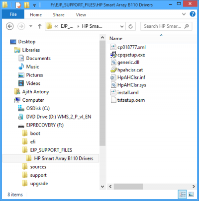 Prepare bootable USB (7).png