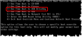 Thumbnail for version as of 05:07, 11 March 2013