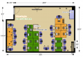 Thumbnail for version as of 18:24, 6 October 2013