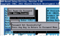 Thumbnail for version as of 01:46, 10 March 2013
