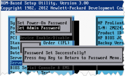 Bios set apssword (2).png