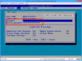 Thumbnail for version as of 00:45, 10 March 2013