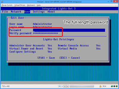 ILO RBSU config (7).png