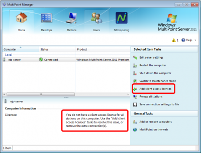 Multipoint Licenses (1).png