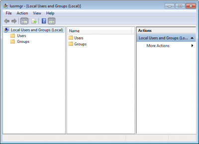 OpenLocalUserManager (1).png