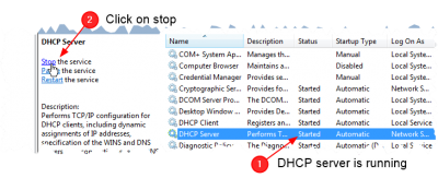 Stop DHCP (4).png