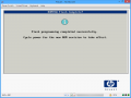 Thumbnail for version as of 22:43, 9 March 2013