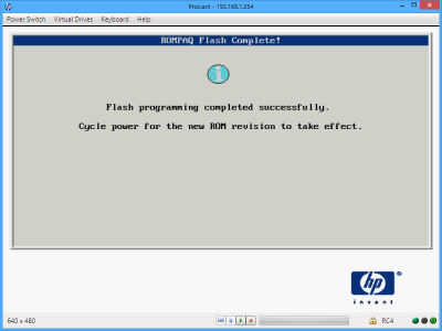 Bios upgrade (3).png