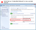 Thumbnail for version as of 22:53, 5 March 2013