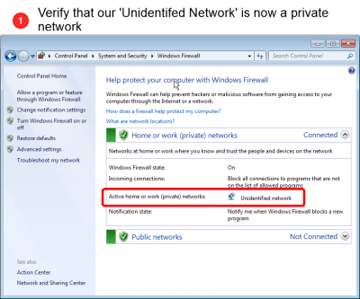 Unidentified network (7).png