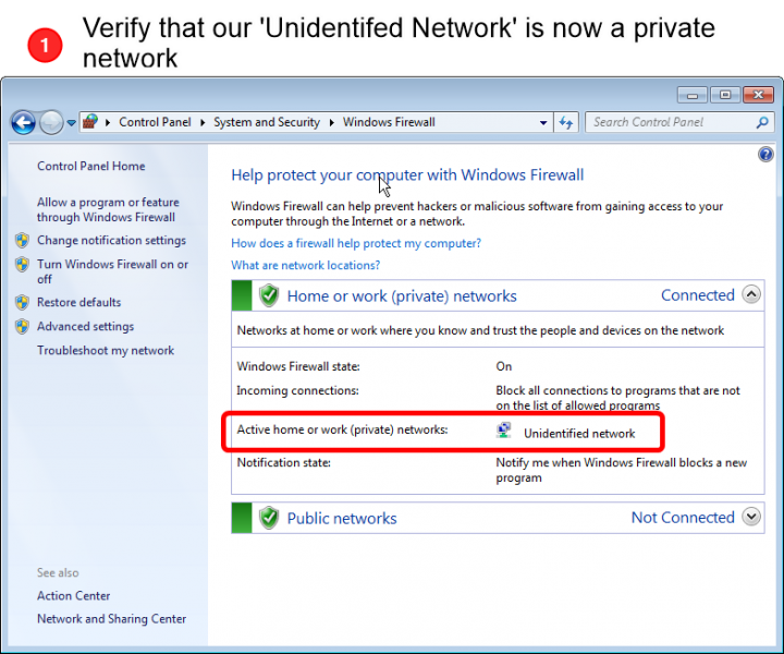 File:Unidentified network (7).png