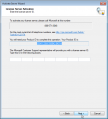 Thumbnail for version as of 03:52, 11 March 2013