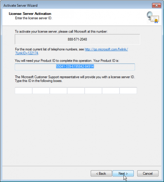 File:RDS licensing (6).png