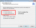 Thumbnail for version as of 06:22, 26 February 2013