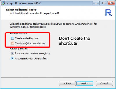 R dont make shortcuts.png
