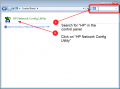 Thumbnail for version as of 04:44, 21 February 2013