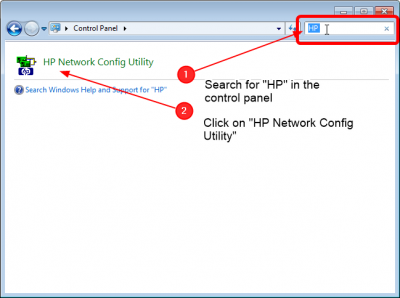 HP network control panel.png
