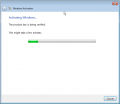 Thumbnail for version as of 01:12, 11 March 2013