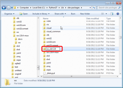 Wx overwrite (2).png