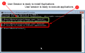 Thumbnail for version as of 04:34, 21 February 2013