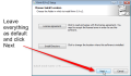 Thumbnail for version as of 22:31, 8 March 2013