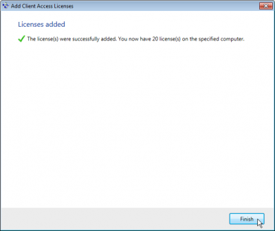 Multipoint Licenses (5).png