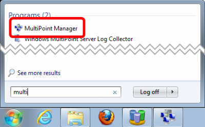 Multipoint manager (2).png