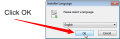 Thumbnail for version as of 23:26, 8 March 2013