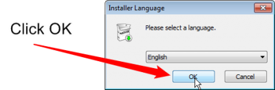 Kiwix-install-02.png