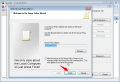 Thumbnail for version as of 06:08, 22 February 2013