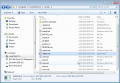 Thumbnail for version as of 01:27, 27 February 2013