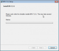 Thumbnail for version as of 23:11, 10 March 2013