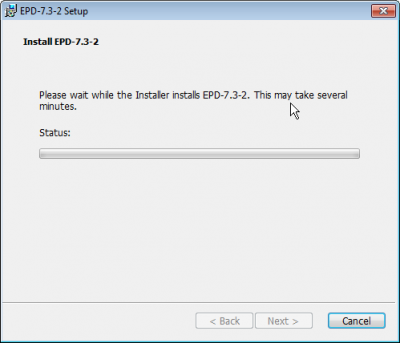 Enthought python install (6).png