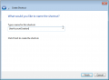 Thumbnail for version as of 03:49, 10 March 2013