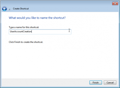 Naming shortcut.png