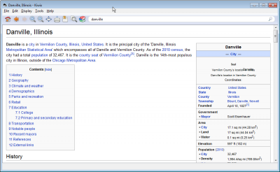 Use-wiki-10.png