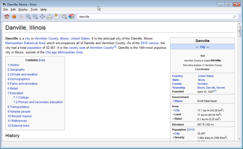 File:Use-wiki-10.png